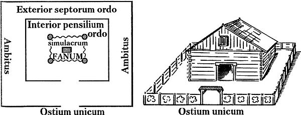 Дмитрий Гаврилов, Станислав Ермаков - Боги славянского и русского язычества....