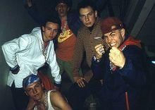 Роман Масленников - Мальчишник. "Секс без перерыва" навсегда