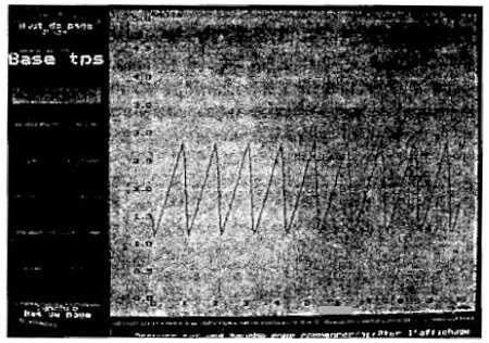 Патрик Гёлль - Как превратить персональный компьютер в измерительный комплекс