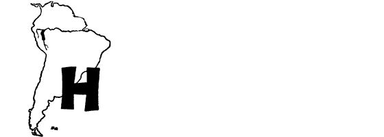 Аркадий Фидлер - Рыбы поют в Укаяли