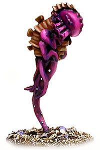 коллектив авторов - WH40K Флафф Библия Ксеносов