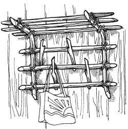 Елена Доброва - Украшение дома своими руками. Хендмейд. Модные решения...