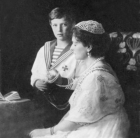 Сергей Пушкарев, Оксана Захарова - Российское церемониальное застолье....