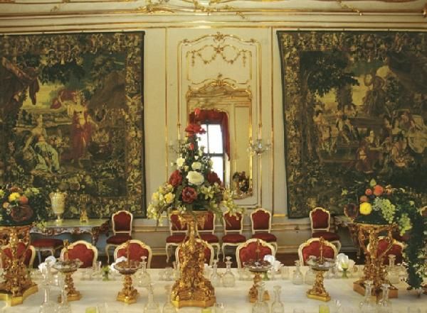 Эвелин Штриглер - Вена. Путеводитель