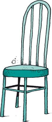 Невена Ловринчевич - Ловушки для родителей. Секреты счастливых родителей