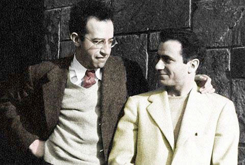 Яков Фрейдин - Степени приближения. Непридуманные истории (сборник)