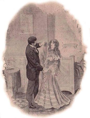 Жорж Роденбах - Мертвый Брюгге