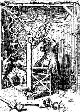 Евгений Гусев, Владимир Сурдин - Расширяя границы Вселенной: история астрономии...