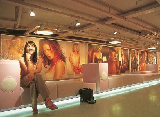 Эвелин Штриглер - Вена. Путеводитель