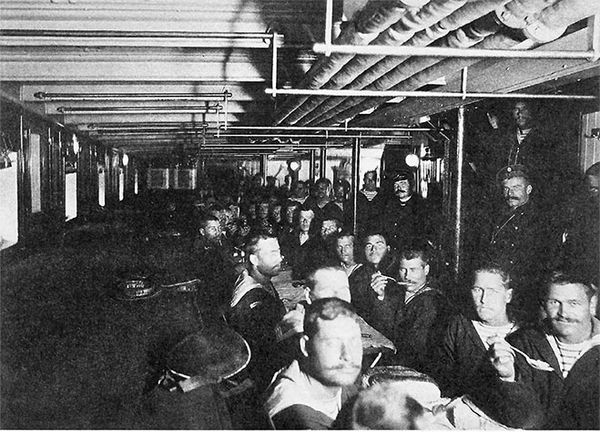 Игорь Зимин, Илья Лазерсон и др. - Императорская кухня. XIX - начало XX века....