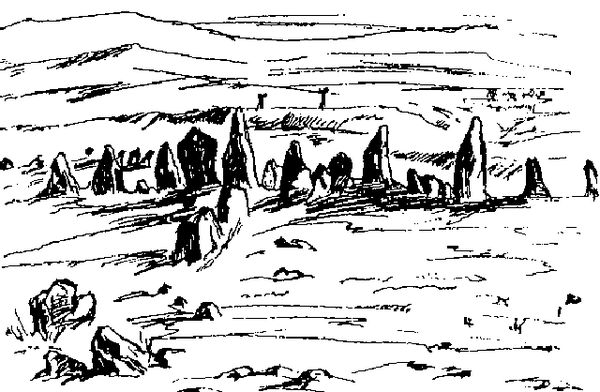 Евгений Гусев, Владимир Сурдин - Расширяя границы Вселенной: история астрономии...