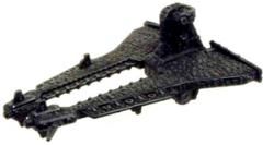 WH40K Флафф Библия Ксеносов