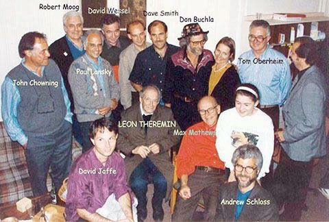 Яков Фрейдин - Степени приближения. Непридуманные истории (сборник)