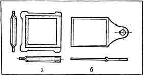 Кладка печей своими руками