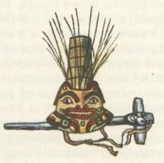 Николай Чуковский - Капитан Крузенштерн