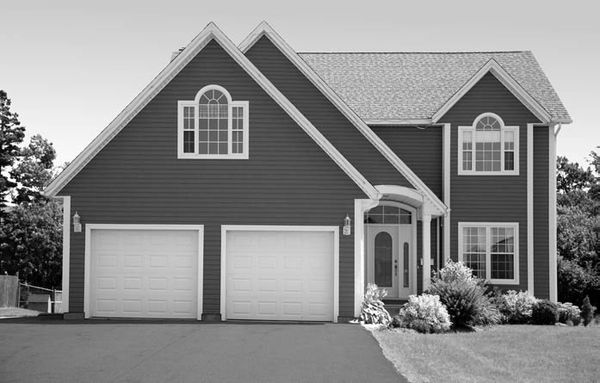 Евгений Симонов - Проектируем и строим дом сами