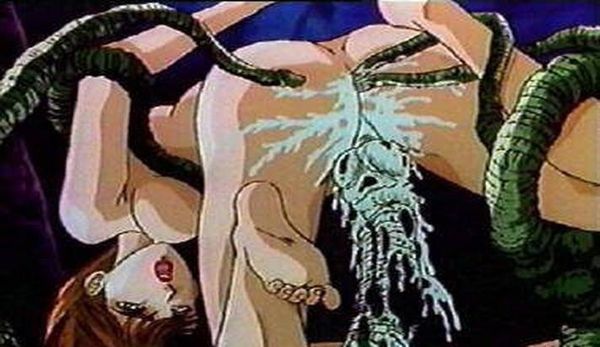 Серж Погорелый - Очень глубокий фистинг с илюстрациями (v.2) 2017г