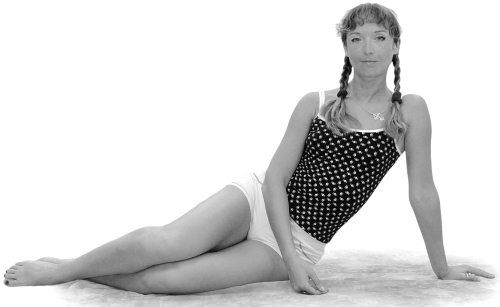 Ольга Дан - 365 шагов к стройности. Циклическая программа "Идеальный вес"