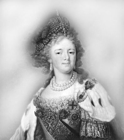 Игорь Зимин, Илья Лазерсон и др. - Императорская кухня. XIX - начало XX века....