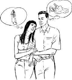 Тимофей Григорчук, Денис Бурхаев и др. - Зверский самец: Как стать мега-гуру