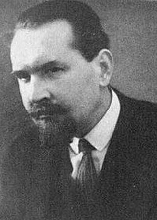 Константин Пензев - Альтернативная история России. От Михаила Ломоносова до...