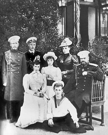 Сергей Пушкарев, Оксана Захарова - Российское церемониальное застолье....