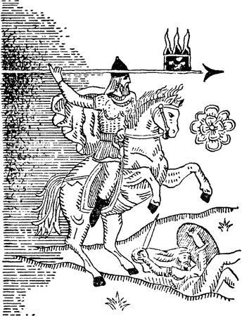 Неонила Криничная - Легенды. Предания. Бывальщины