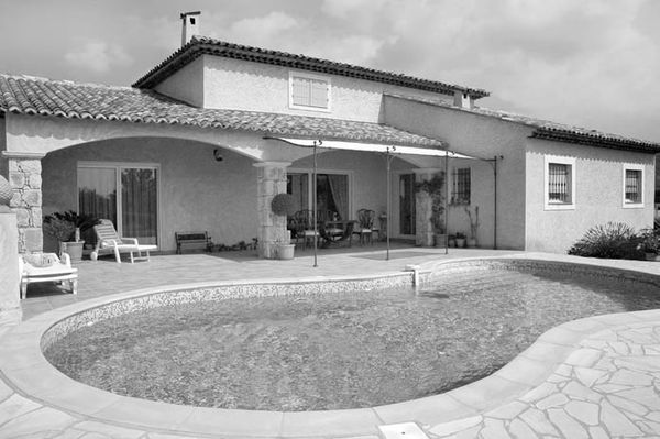 Евгений Симонов - Проектируем и строим дом сами