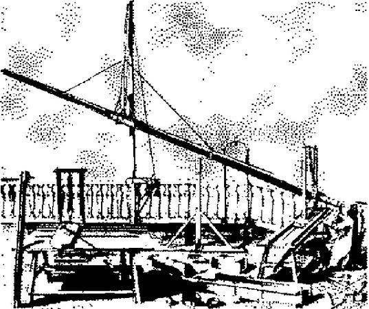 Евгений Гусев, Владимир Сурдин - Расширяя границы Вселенной: история астрономии...