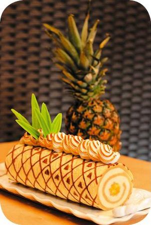 Элина Бойко - Сладкие чудо-рулеты