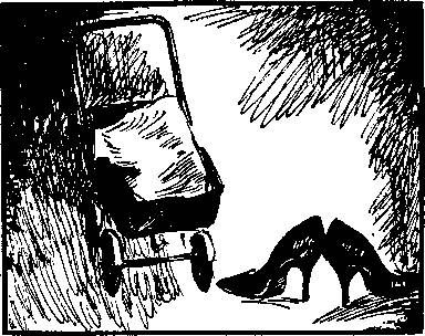 Руслан Киреев - До свидания, Светополь!: Повести