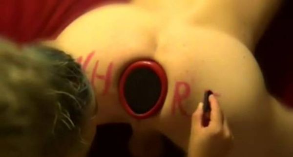 Серж Погорелый - Очень глубокий фистинг с илюстрациями (v.2) 2017г