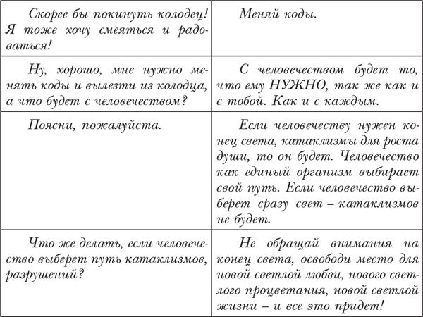 Владимир Лермонтов - Замена кодов ДНК. Хроники Великого Перехода