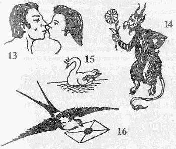 Александр Кучинский - Законы преступного мира. Обычаи, язык, татуировки