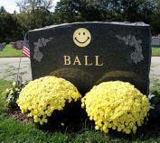 Виктор де Касто - Знаки и символы