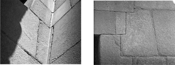 Роман Доля - Книга древних пророчеств. О чем молчат камни