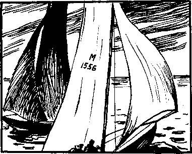 Руслан Киреев - До свидания, Светополь!: Повести