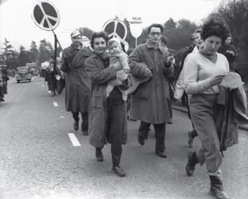 Виктор де Касто - Знаки и символы