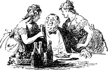 Эмиль Золя - Накипь