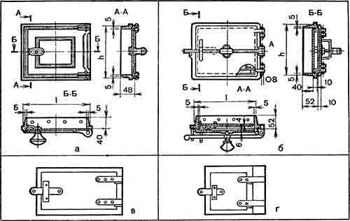 Александр Шепелев - Кладка печей своими руками
