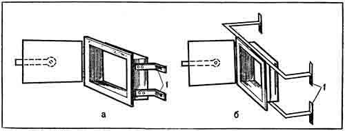 Александр Шепелев - Кладка печей своими руками