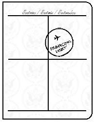 Мэг Кэбот - У каждого парня есть сердце