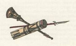 Николай Чуковский - Капитан Крузенштерн