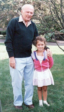 Яков Фрейдин - Степени приближения. Непридуманные истории (сборник)