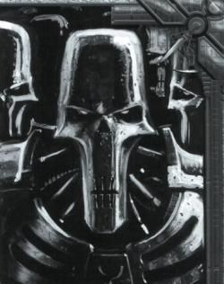 коллектив авторов - WH40K Флафф Библия Ксеносов