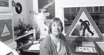 Виктор де Касто - Знаки и символы