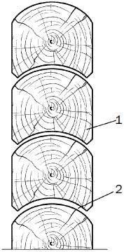 Светлана Филатова - Как распланировать и обустроить дачный участок. 500...