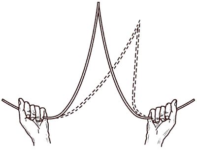 Светлана Ермакова - Системы полива сада, огорода, теплиц, парников своими руками