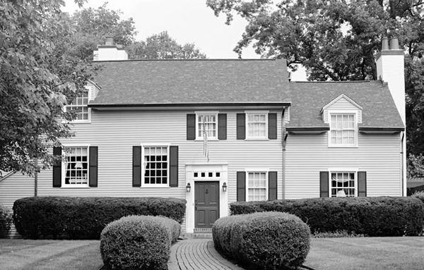 Евгений Симонов - Проектируем и строим дом сами