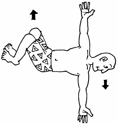 Андрей Курпатов - 10 рецептов хорошего сна